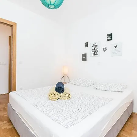 Spacious